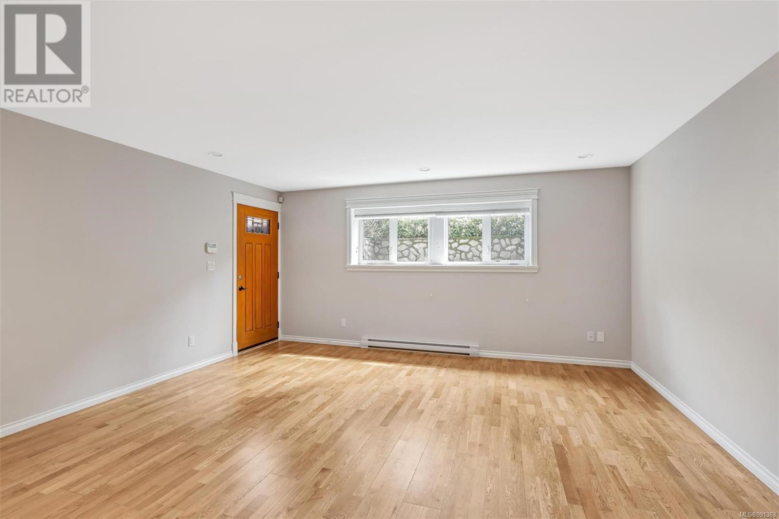 Photo 35 of 1705 De Sousa Pl, Saanich BC