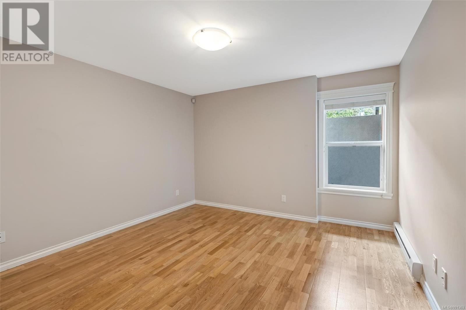 Photo 40 of 1705 De Sousa Pl, Saanich BC