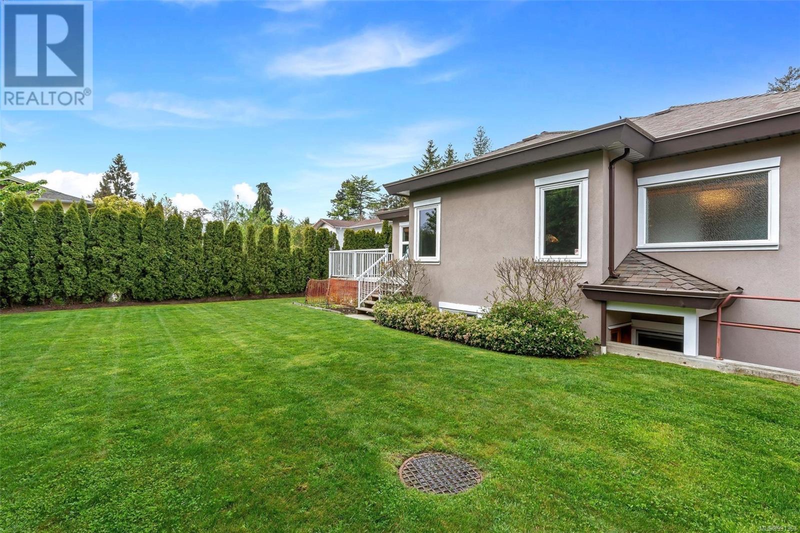 Photo 42 of 1705 De Sousa Pl, Saanich BC