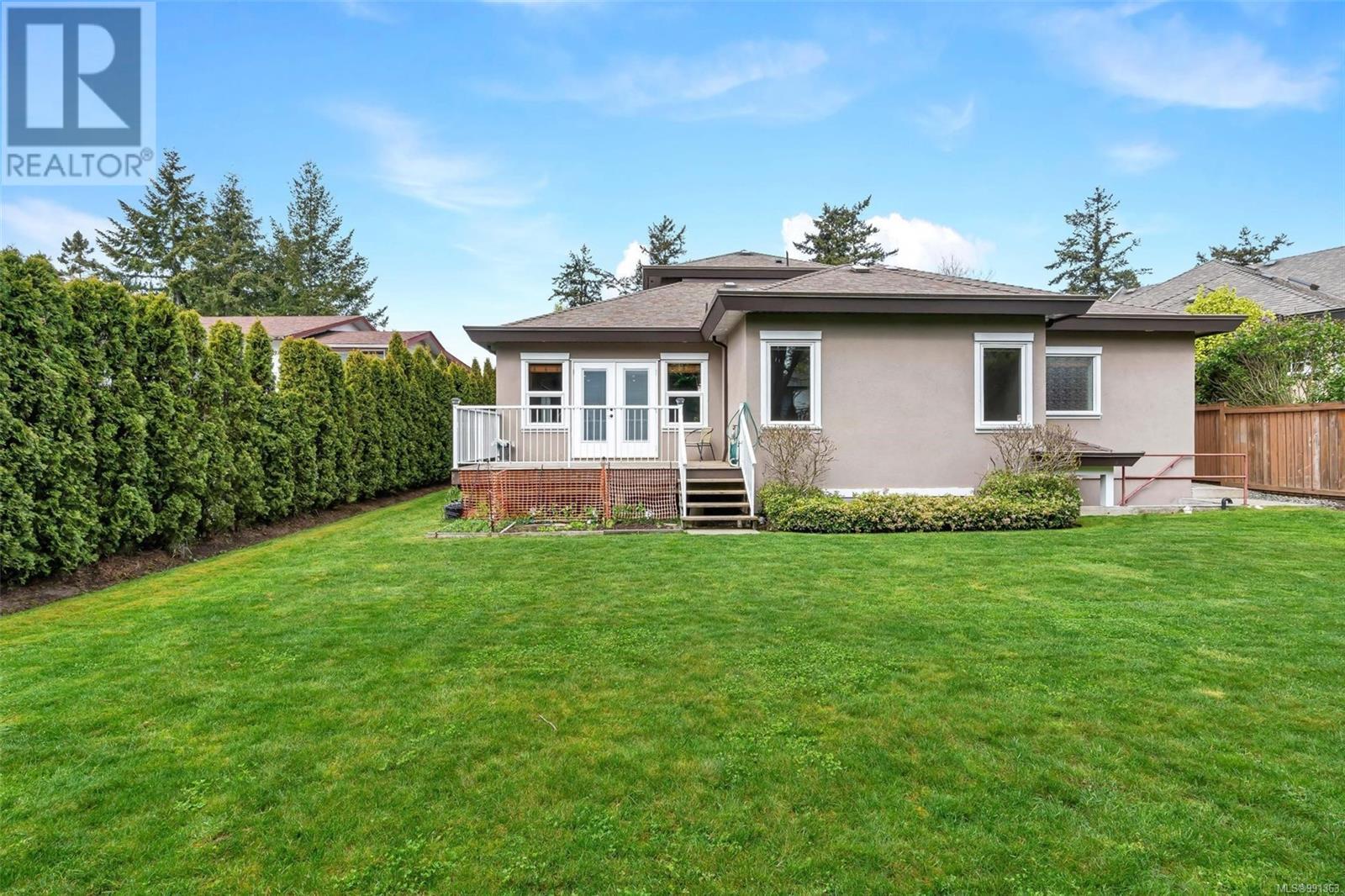 Photo 44 of 1705 De Sousa Pl, Saanich BC