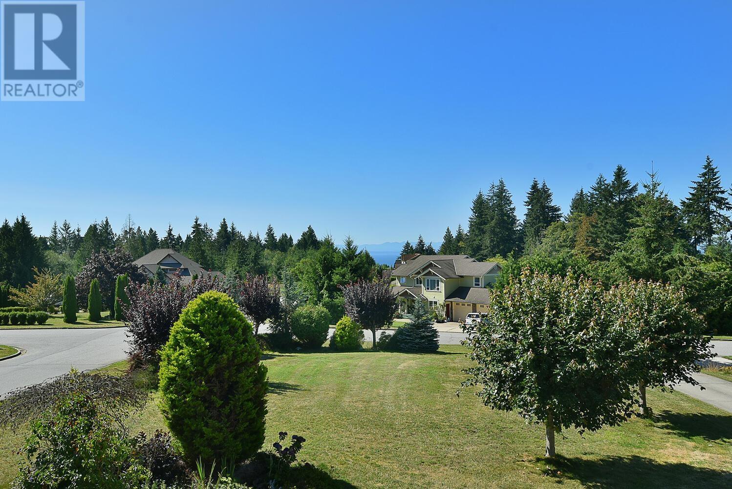 1464 SUNSET PLACE, Gibsons