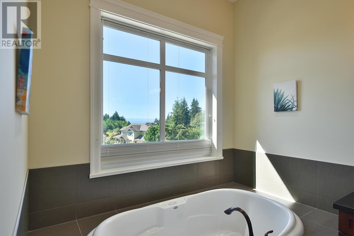 1464 SUNSET PLACE, Gibsons