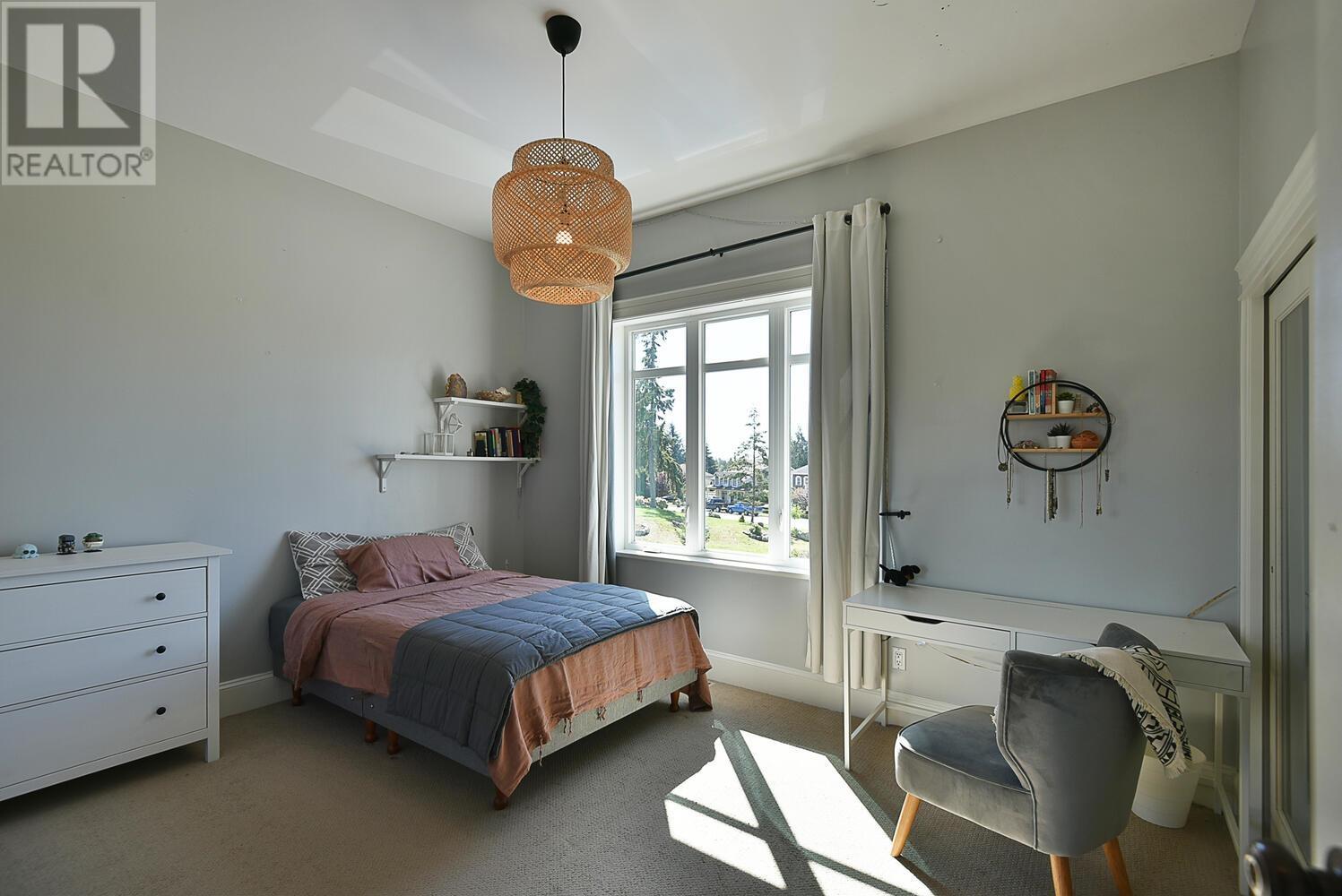 1464 SUNSET PLACE, Gibsons