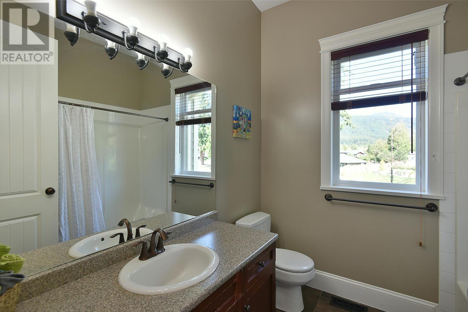 1464 SUNSET PLACE, Gibsons