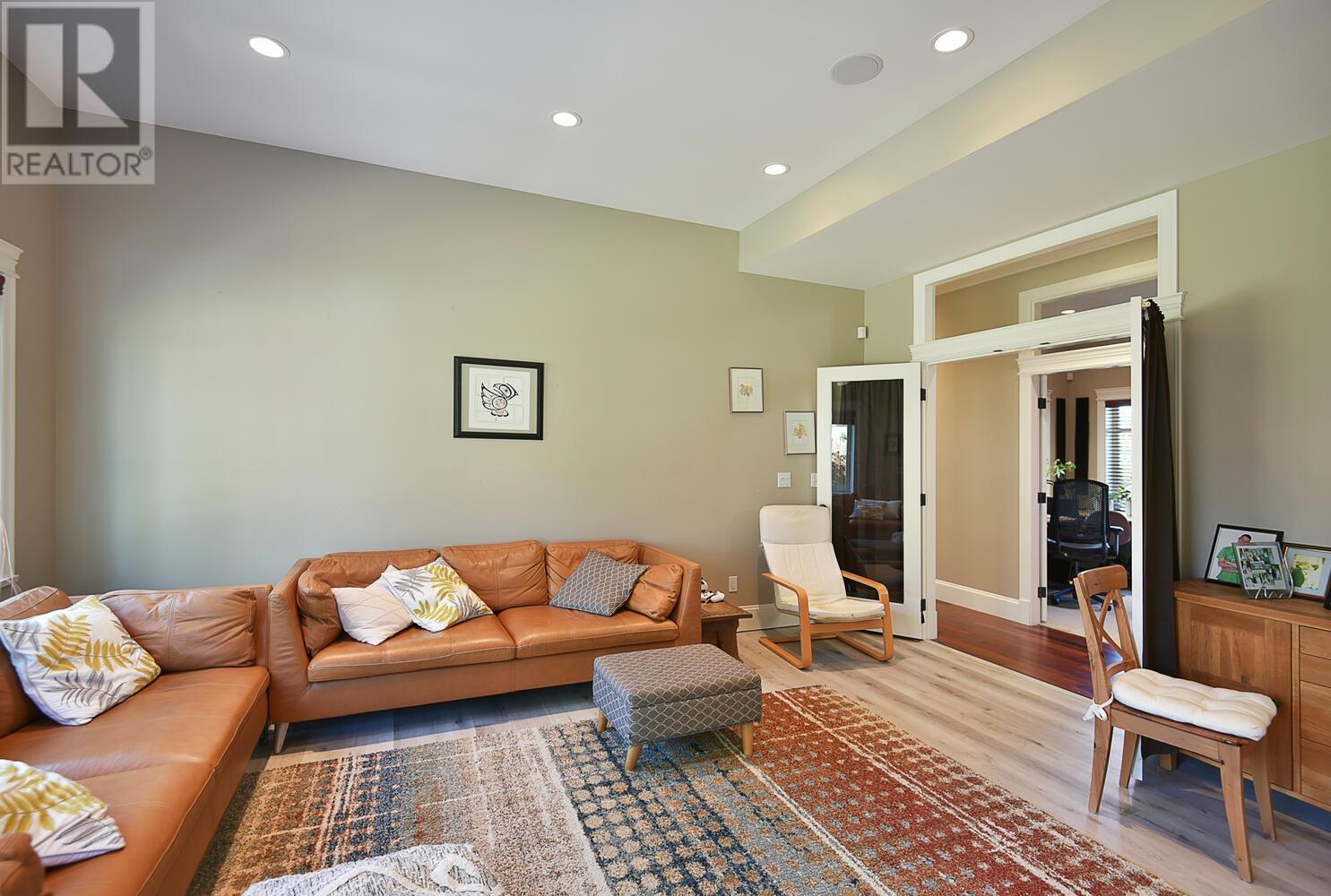 1464 SUNSET PLACE, Gibsons