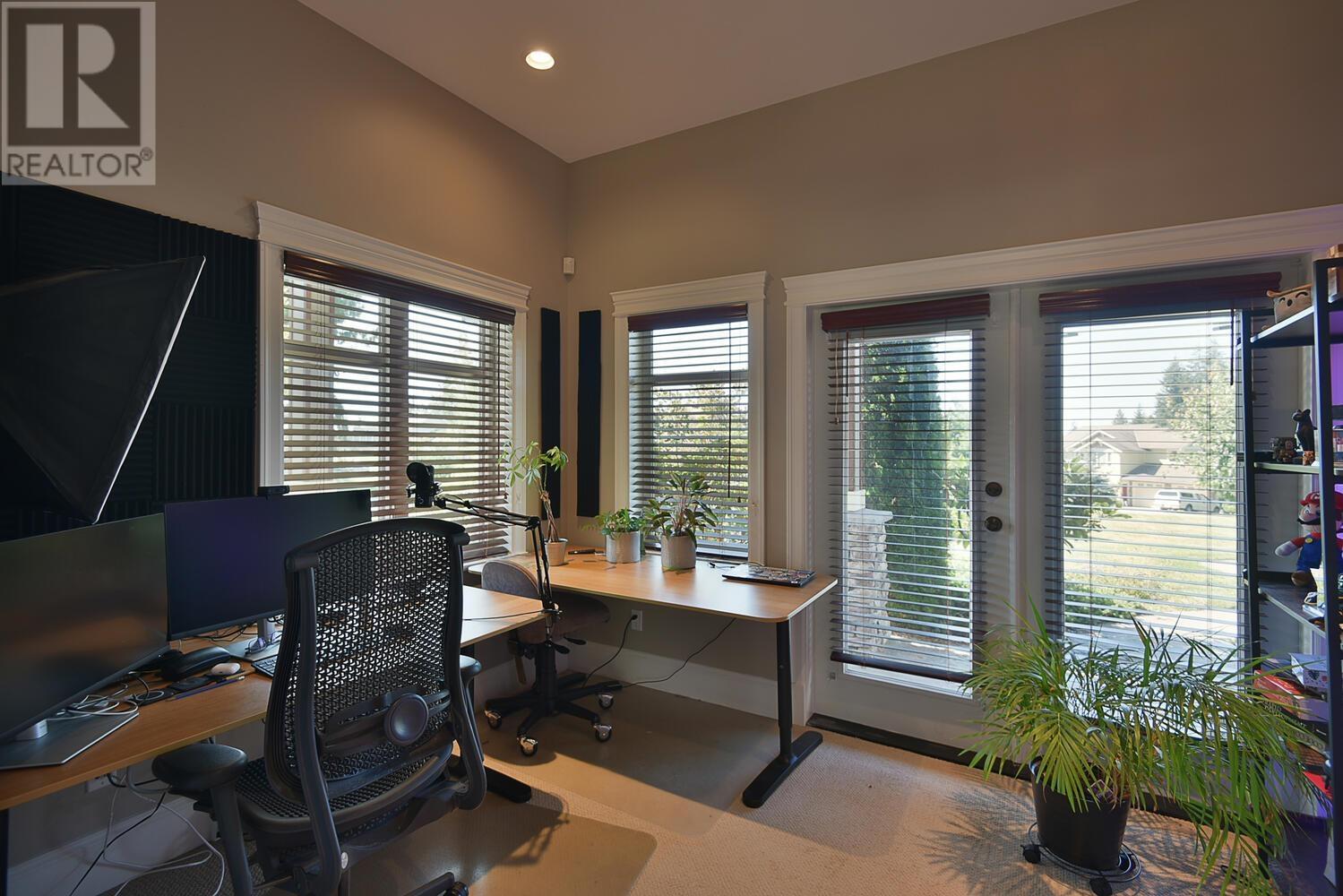 1464 SUNSET PLACE, Gibsons