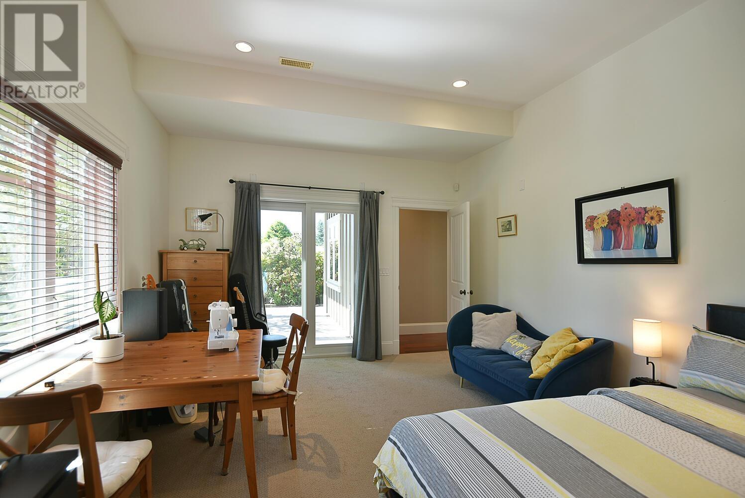 1464 SUNSET PLACE, Gibsons