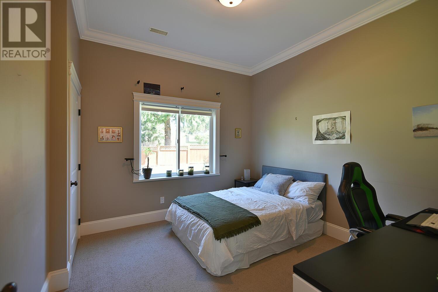 1464 SUNSET PLACE, Gibsons