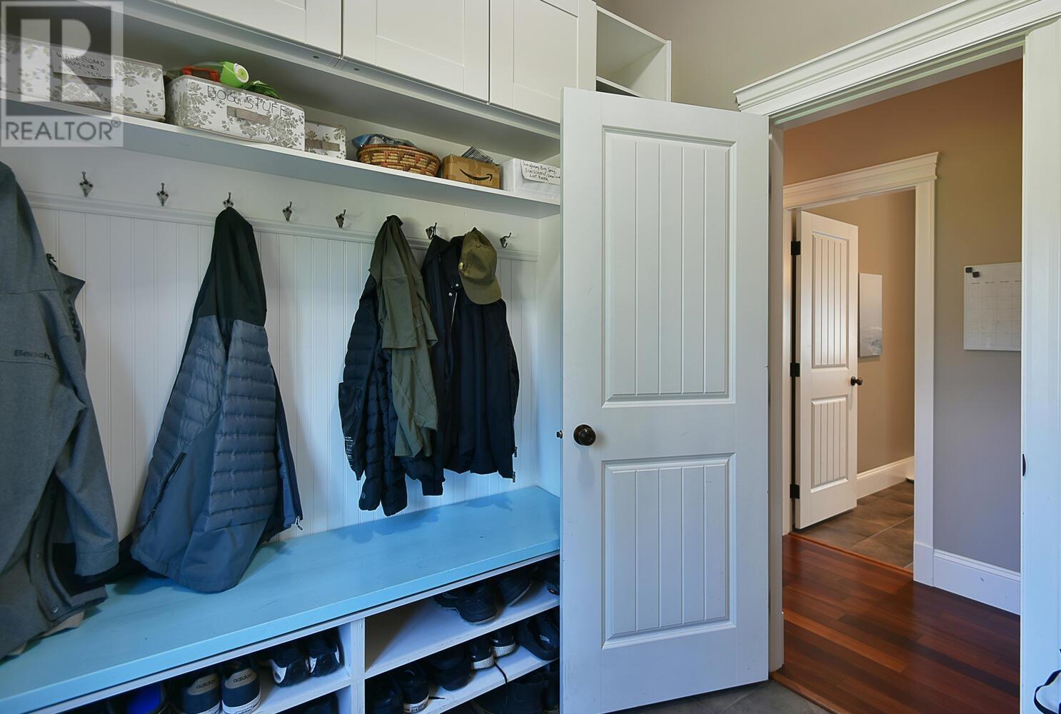 1464 SUNSET PLACE, Gibsons