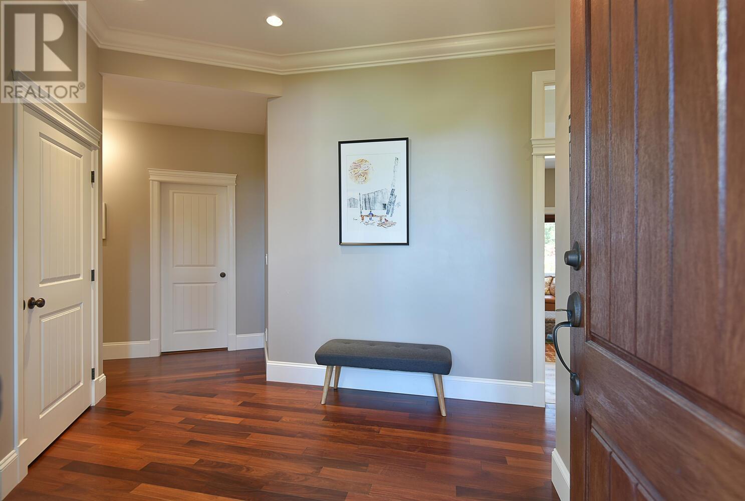 1464 SUNSET PLACE, Gibsons