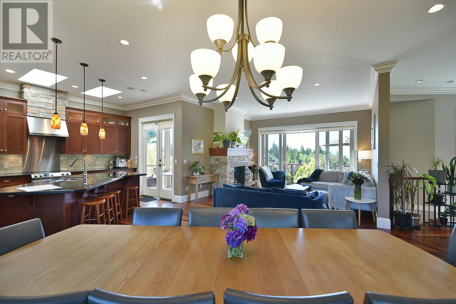 1464 SUNSET PLACE, Gibsons