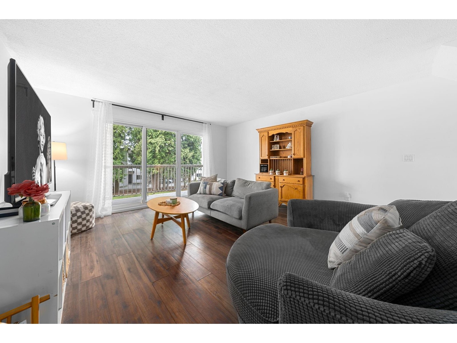 1 33293 E BOURQUIN CRESCENT, Abbotsford