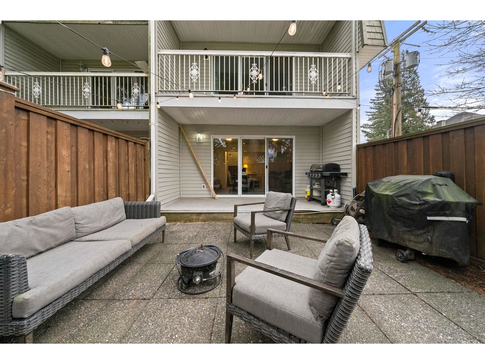 1 33293 E BOURQUIN CRESCENT, Abbotsford