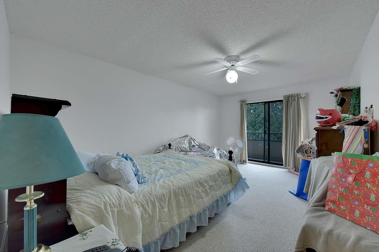 Photo 11 of 314 20460 54th Avenue, Langley BC