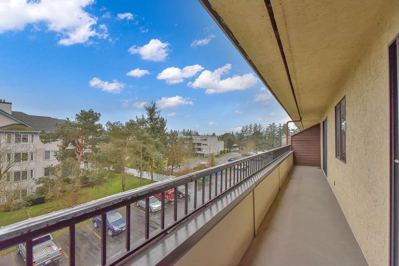 Photo 16 of 314 20460 54th Avenue, Langley BC