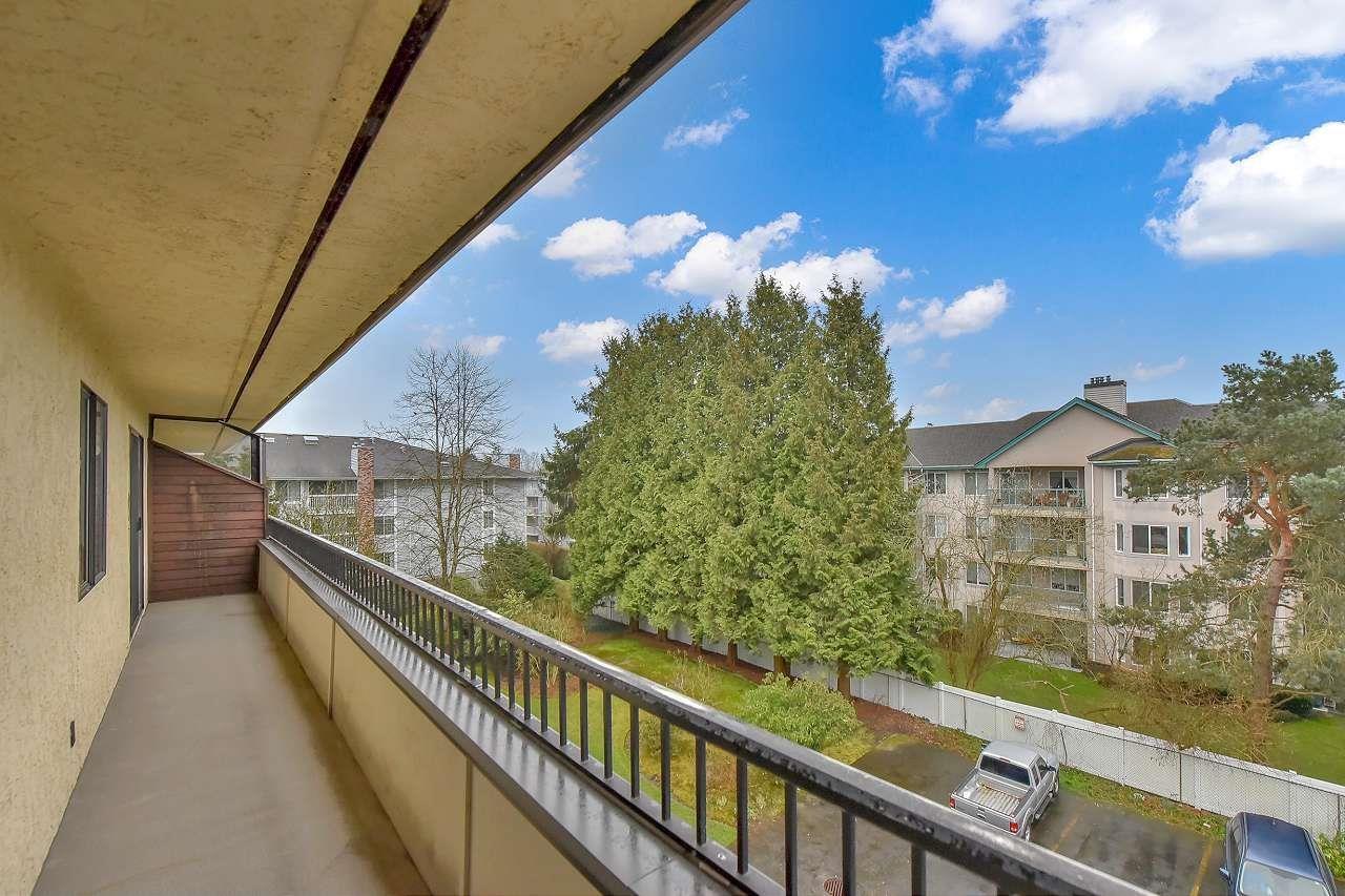 Photo 15 of 314 20460 54th Avenue, Langley BC