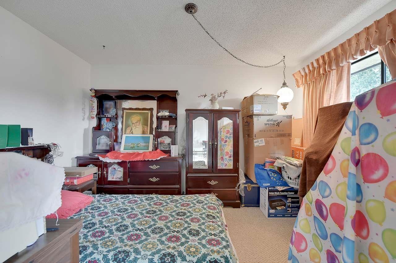 Photo 13 of 314 20460 54th Avenue, Langley BC