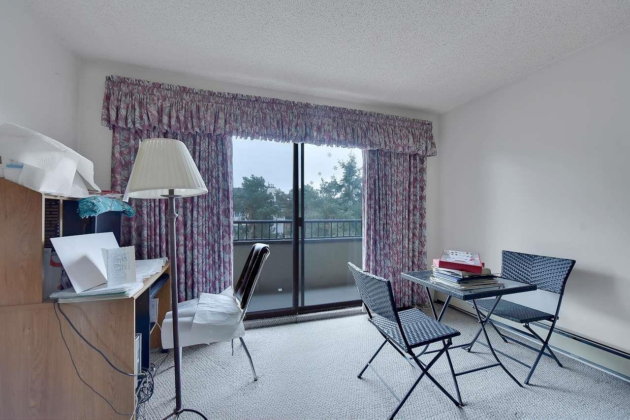 Photo 7 of 314 20460 54th Avenue, Langley BC
