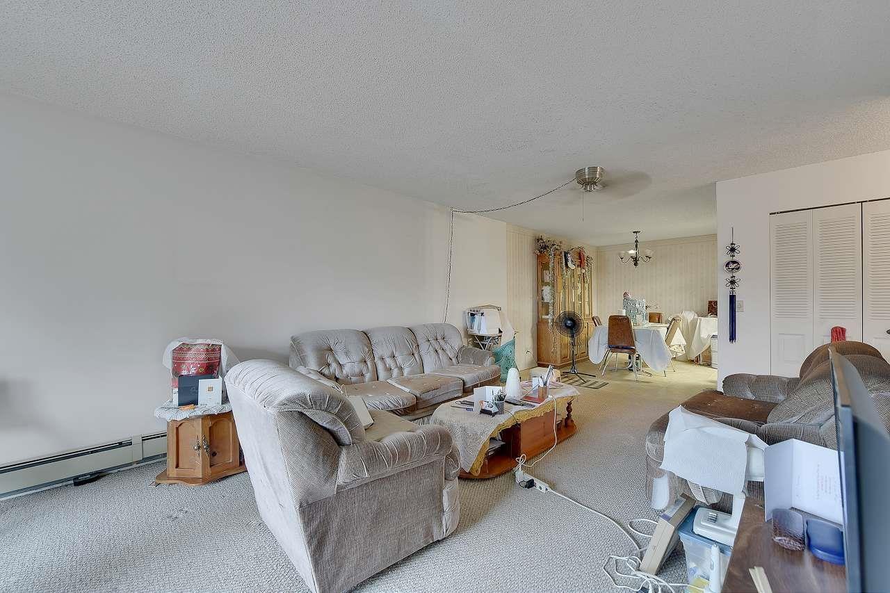 Photo 4 of 314 20460 54th Avenue, Langley BC