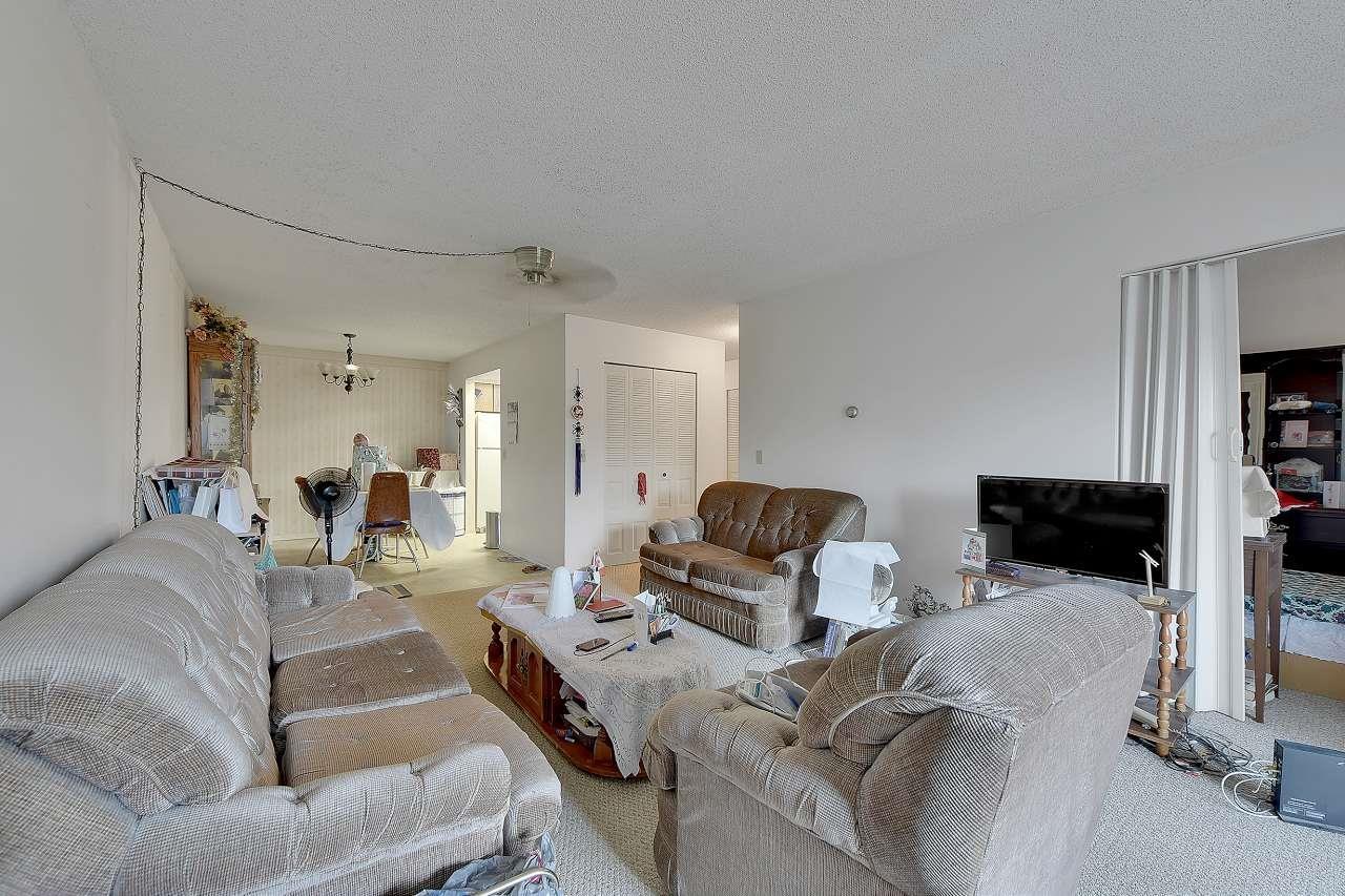 Photo 6 of 314 20460 54th Avenue, Langley BC