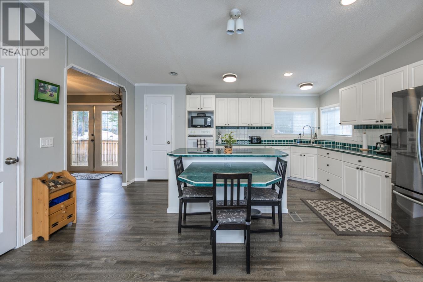 9189 NIELSON ROAD, Prince George