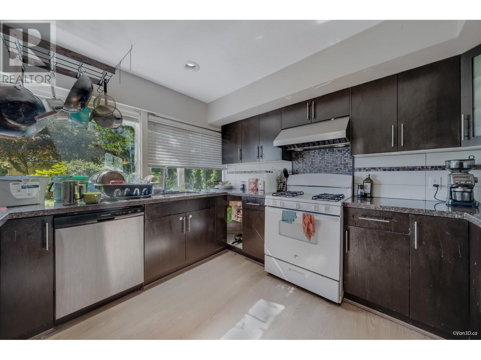 6891 HEATHER STREET, Vancouver