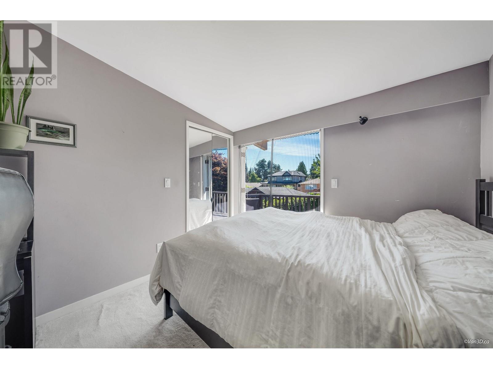 6891 HEATHER STREET, Vancouver