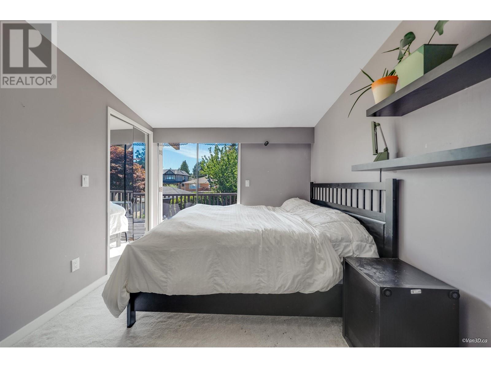 6891 HEATHER STREET, Vancouver