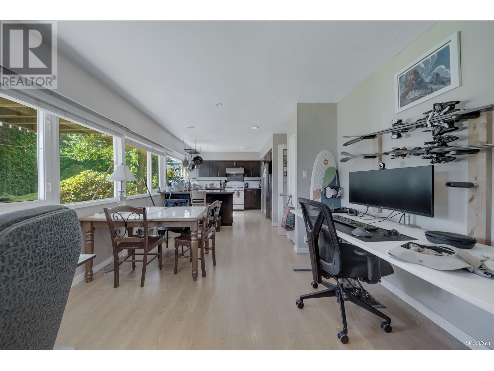 6891 HEATHER STREET, Vancouver