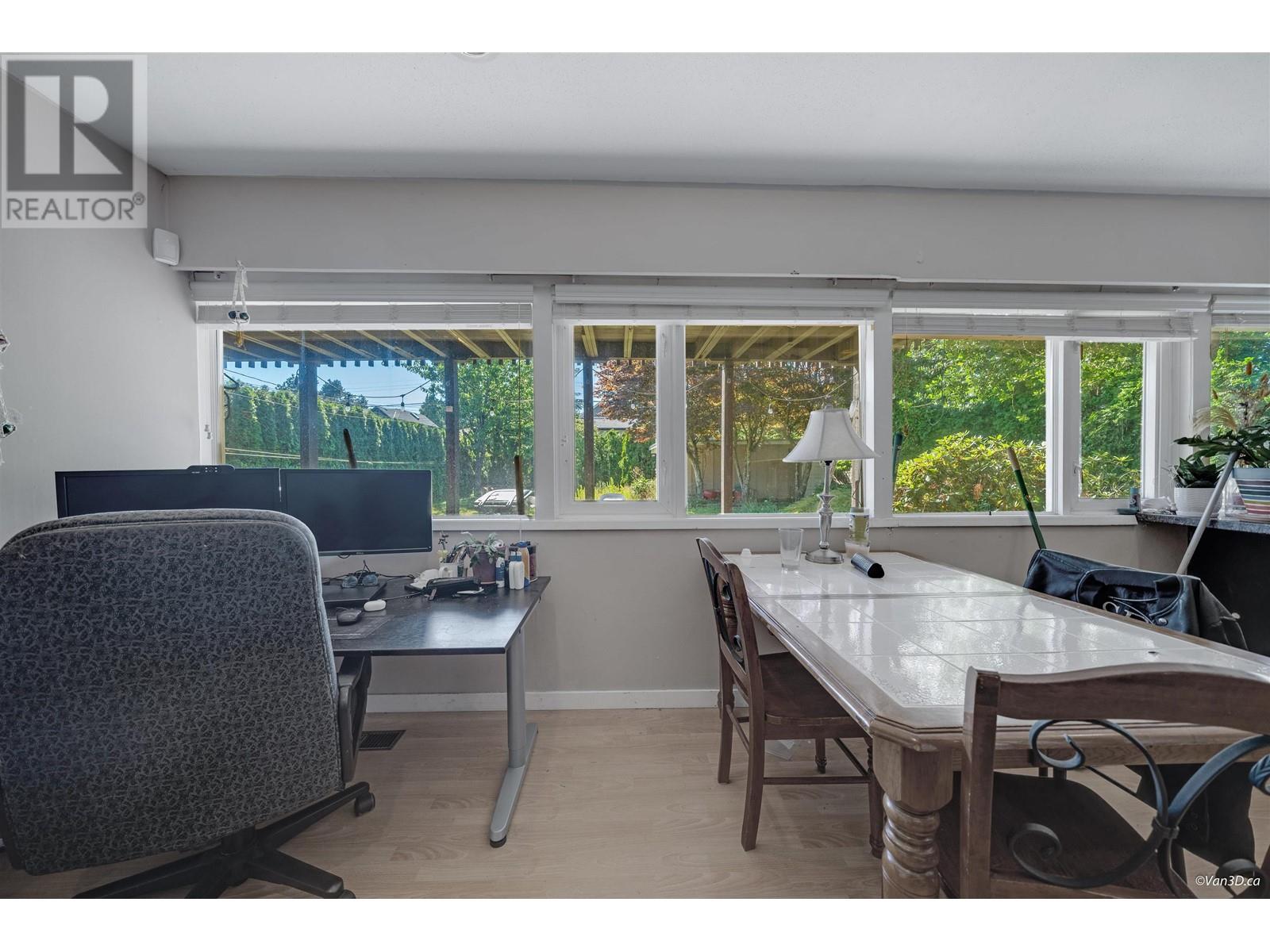 6891 HEATHER STREET, Vancouver