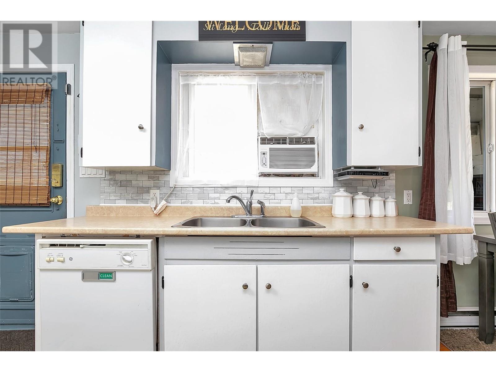 155 Sadler Road, Kelowna