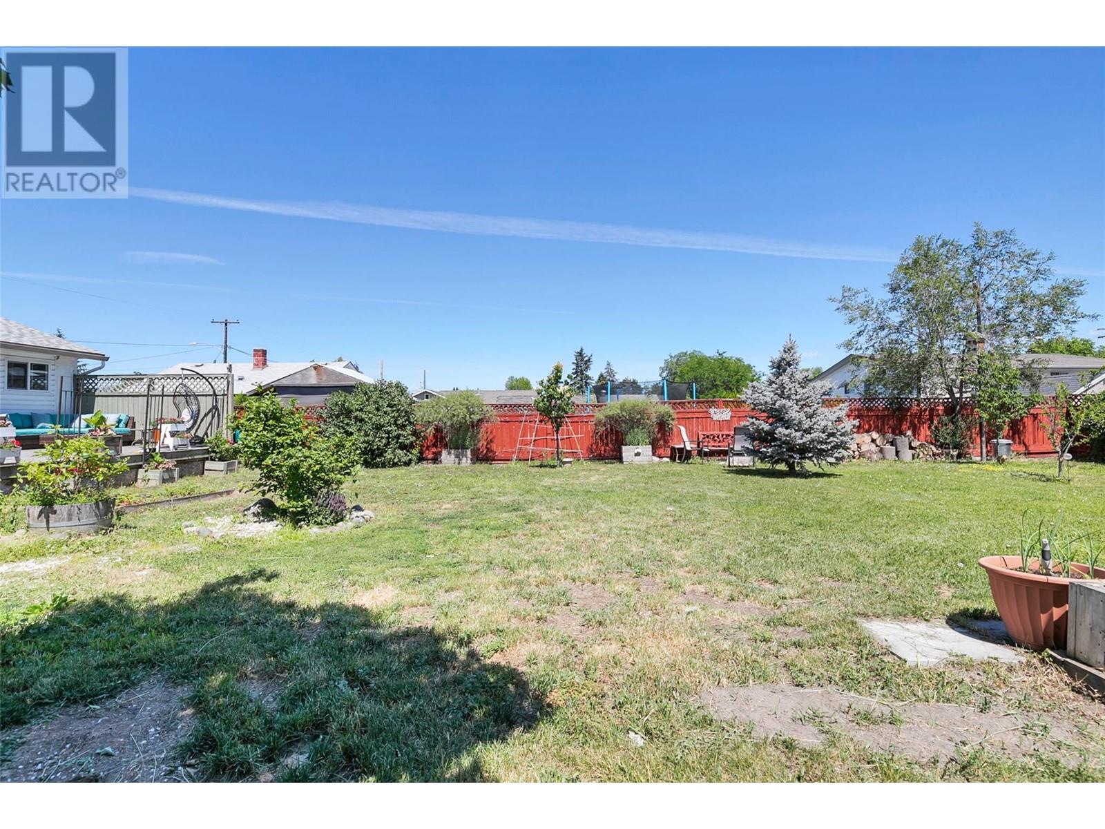  155 Sadler Road, Kelowna