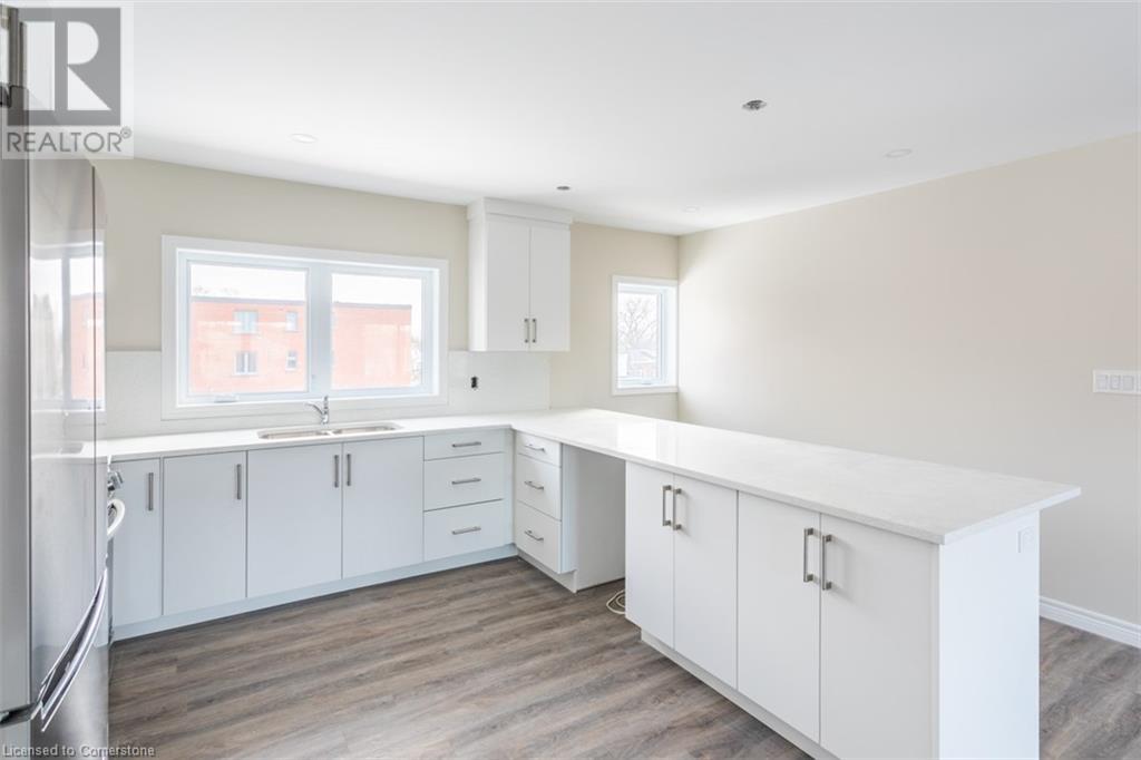 Photo 30 of 816 Concession Street Unit 3, Hamilton ON