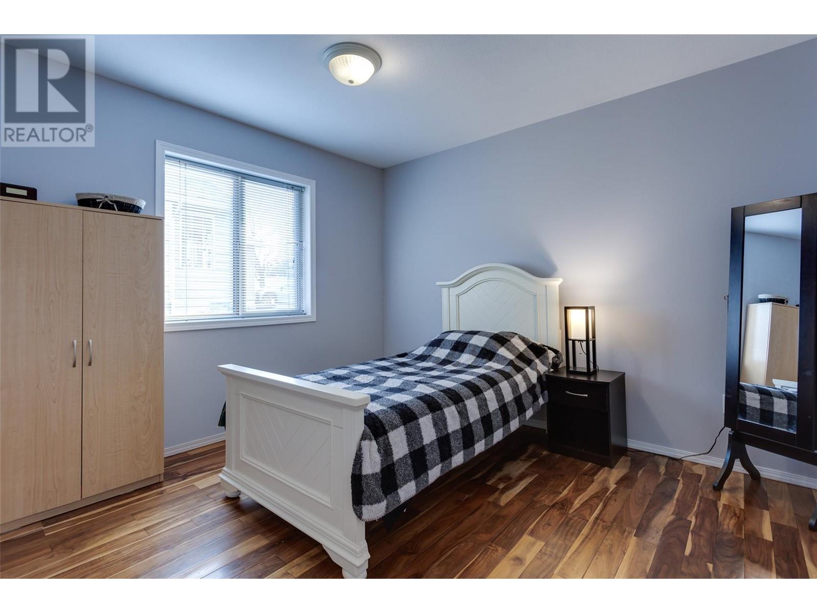  2484 Shannon View Drive, West Kelowna