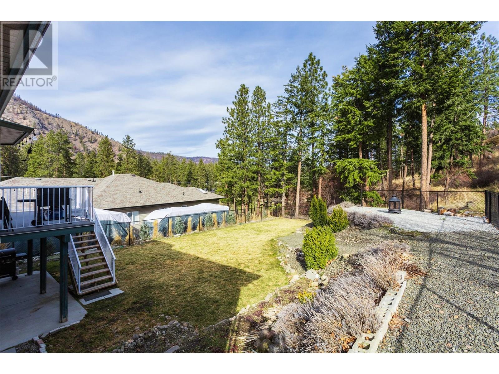  2484 Shannon View Drive, West Kelowna