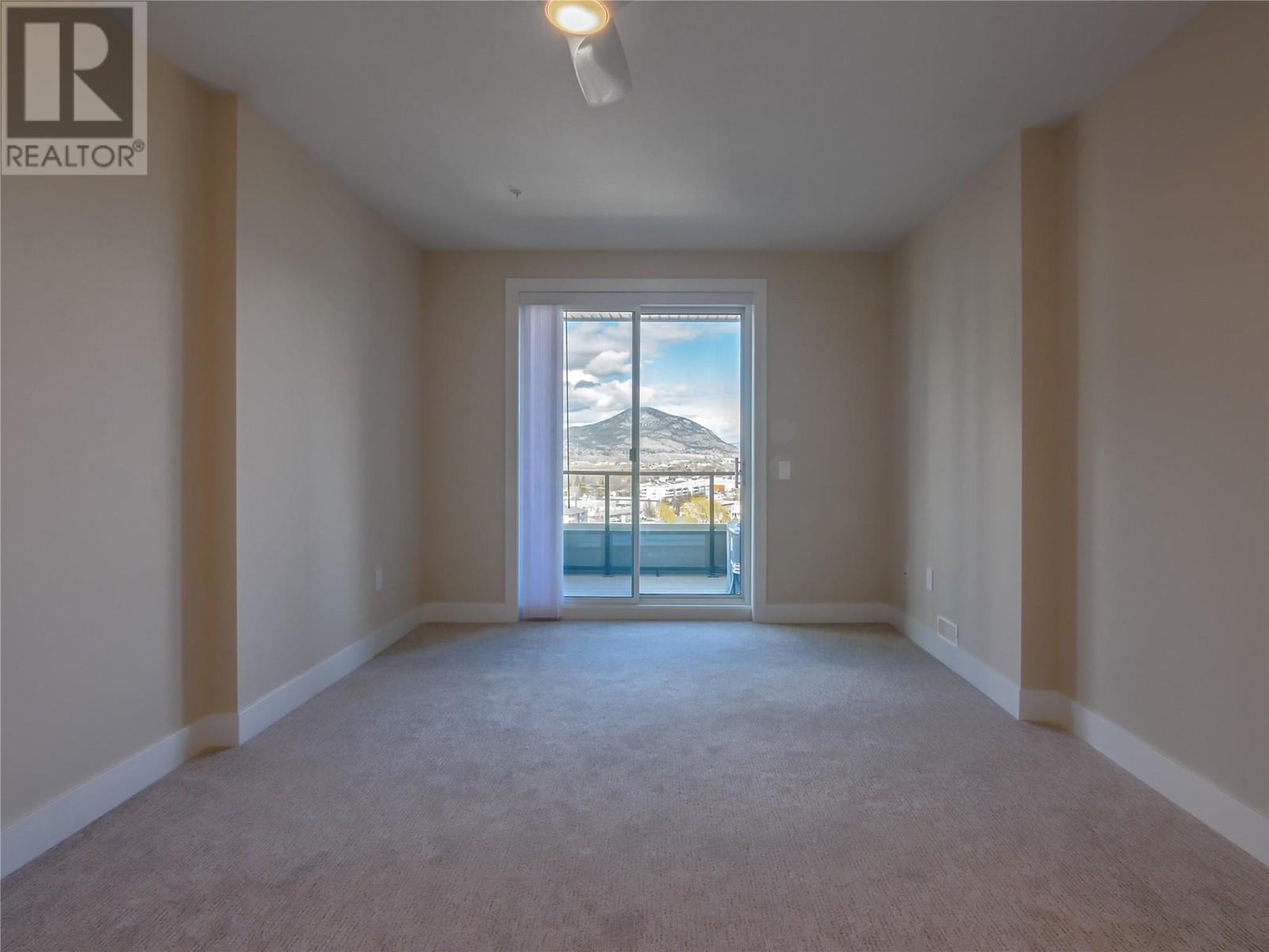 3362 SKAHA LAKE Road Unit# 1301, Penticton