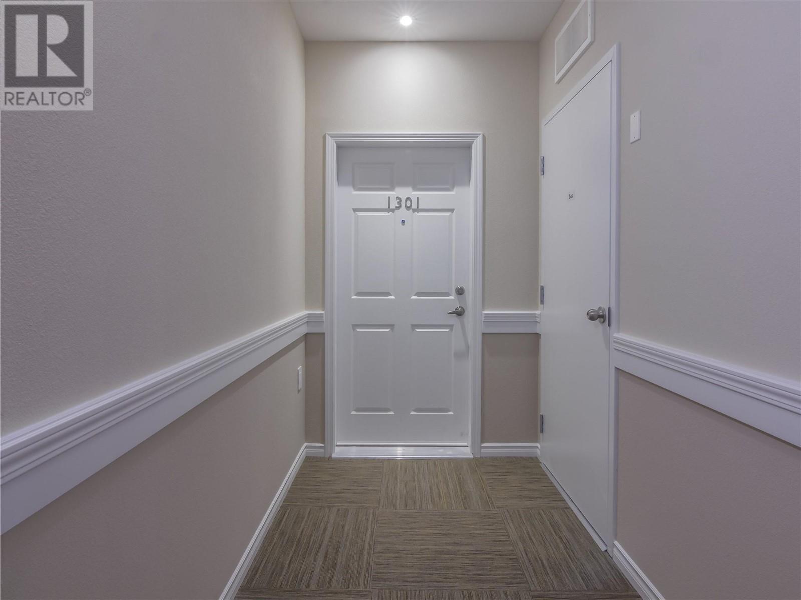 3362 SKAHA LAKE Road Unit# 1301, Penticton