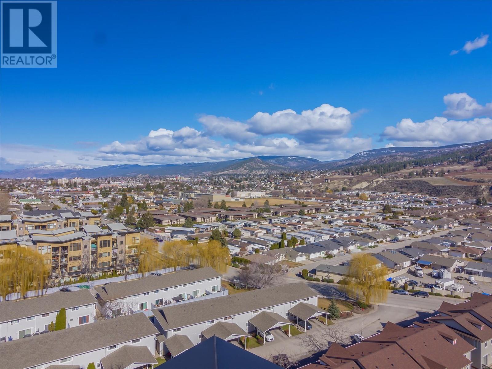 3362 SKAHA LAKE Road Unit# 1301, Penticton