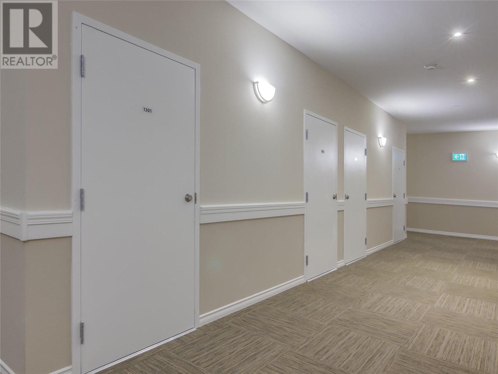 3362 SKAHA LAKE Road Unit# 1301, Penticton