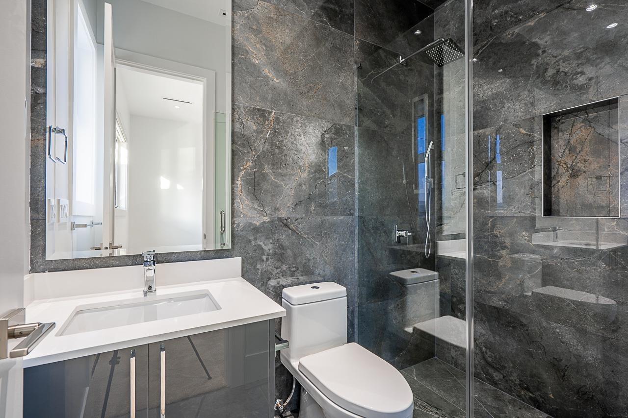 Photo 24 of 13528 14 Street, Surrey BC