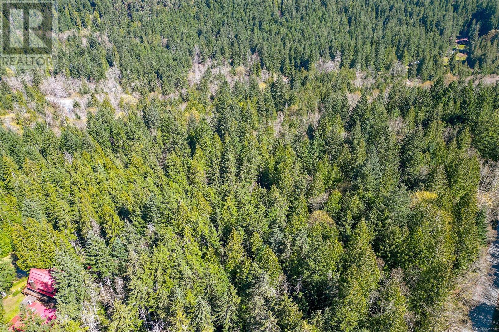 Lot 12 Mountain Rd, Duncan