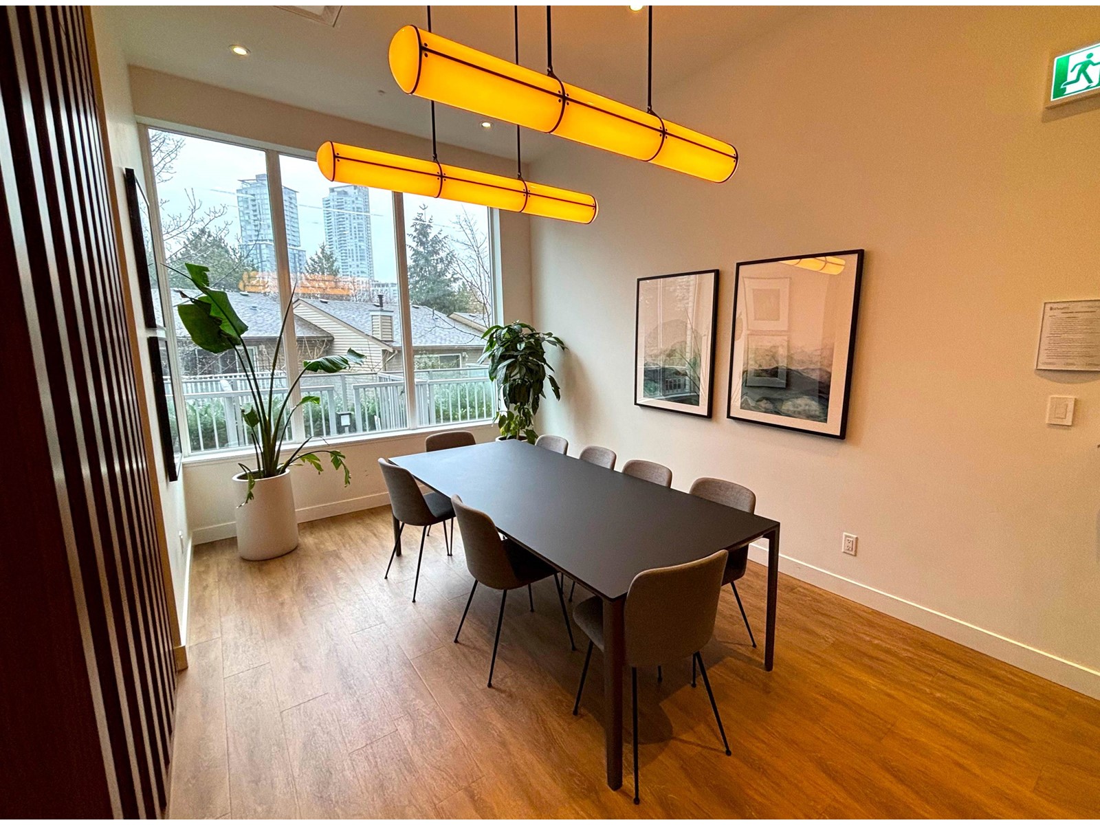 806 13359 OLD YALE ROAD, Surrey real estate listing R2975329