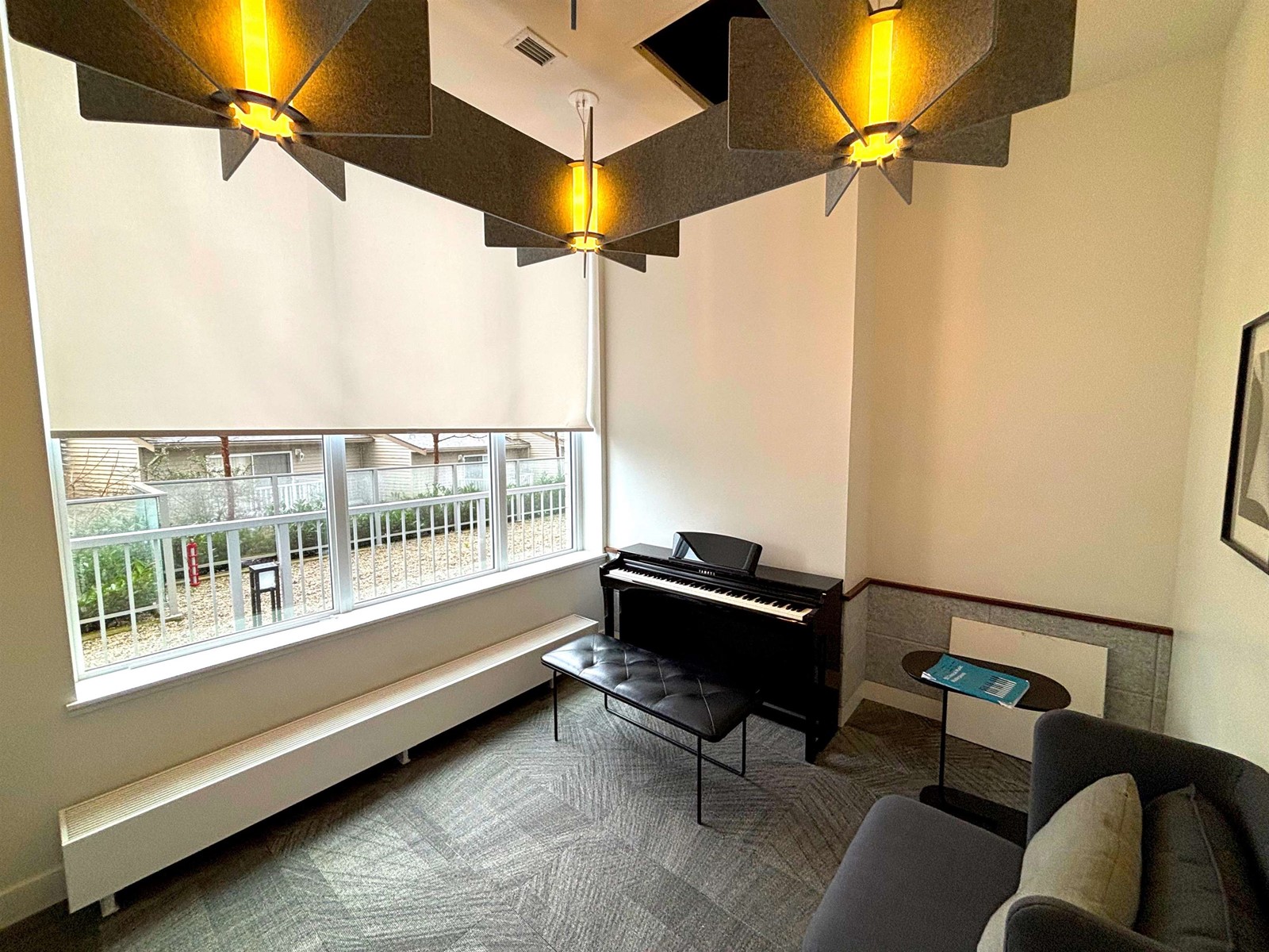 806 13359 OLD YALE ROAD, Surrey real estate listing R2975329