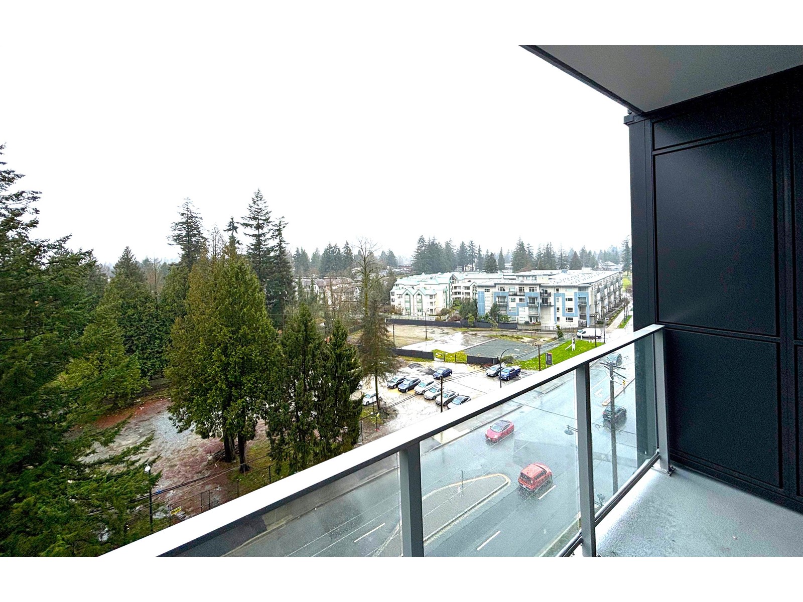 806 13359 OLD YALE ROAD, Surrey real estate listing R2975329