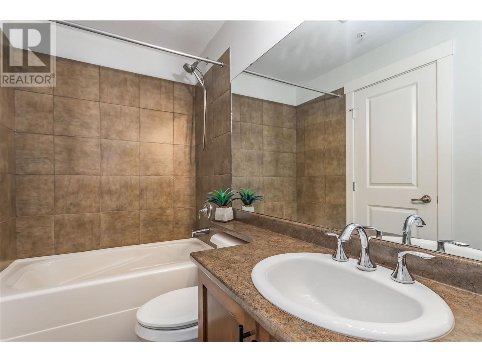 107 3545 Carrington Road, West Kelowna