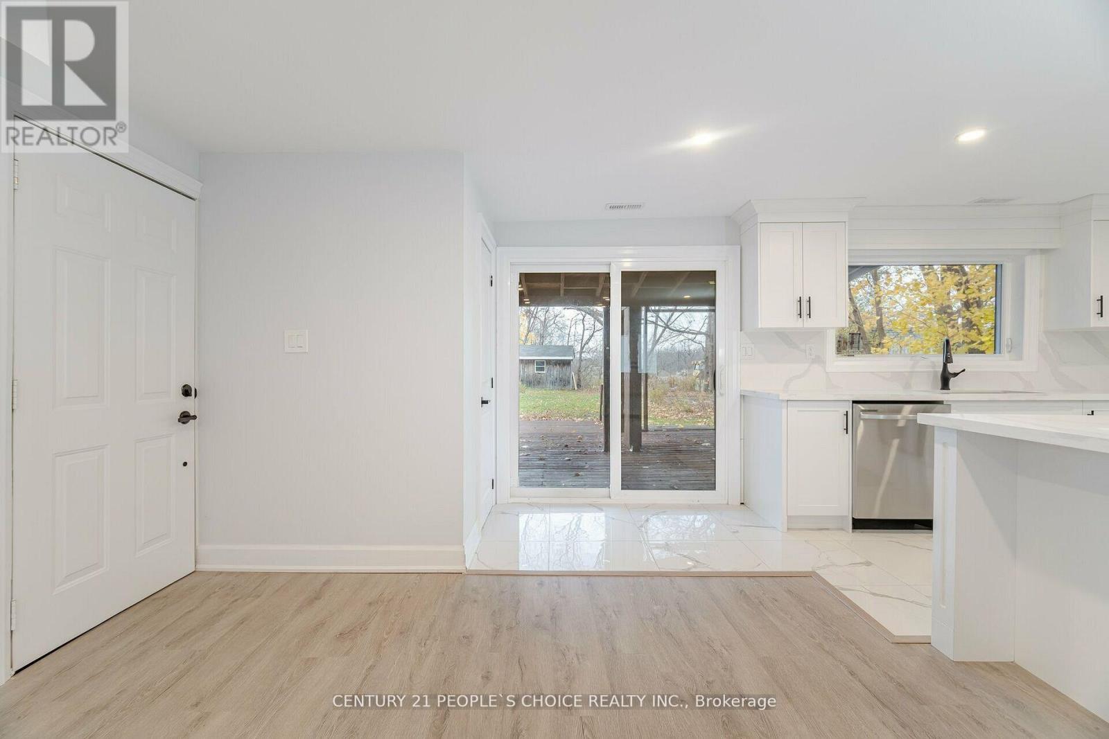 Photo 33 of 17 Park Street E, Haldimand ON