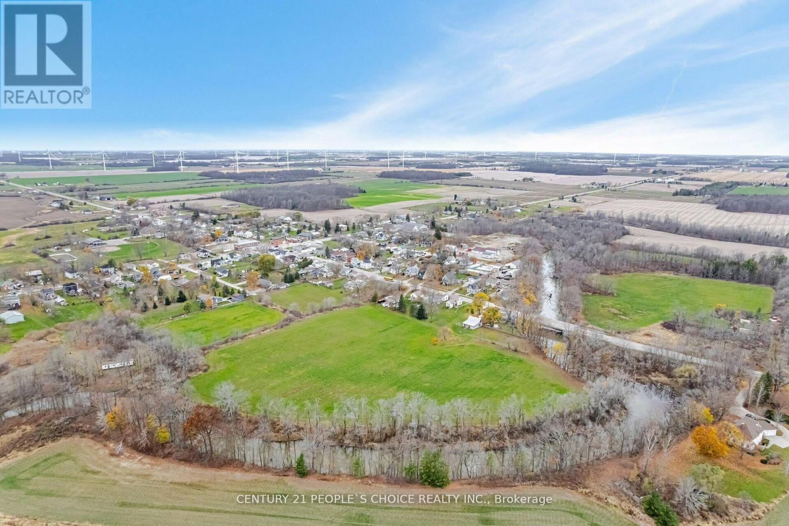 Photo 39 of 17 Park Street E, Haldimand ON