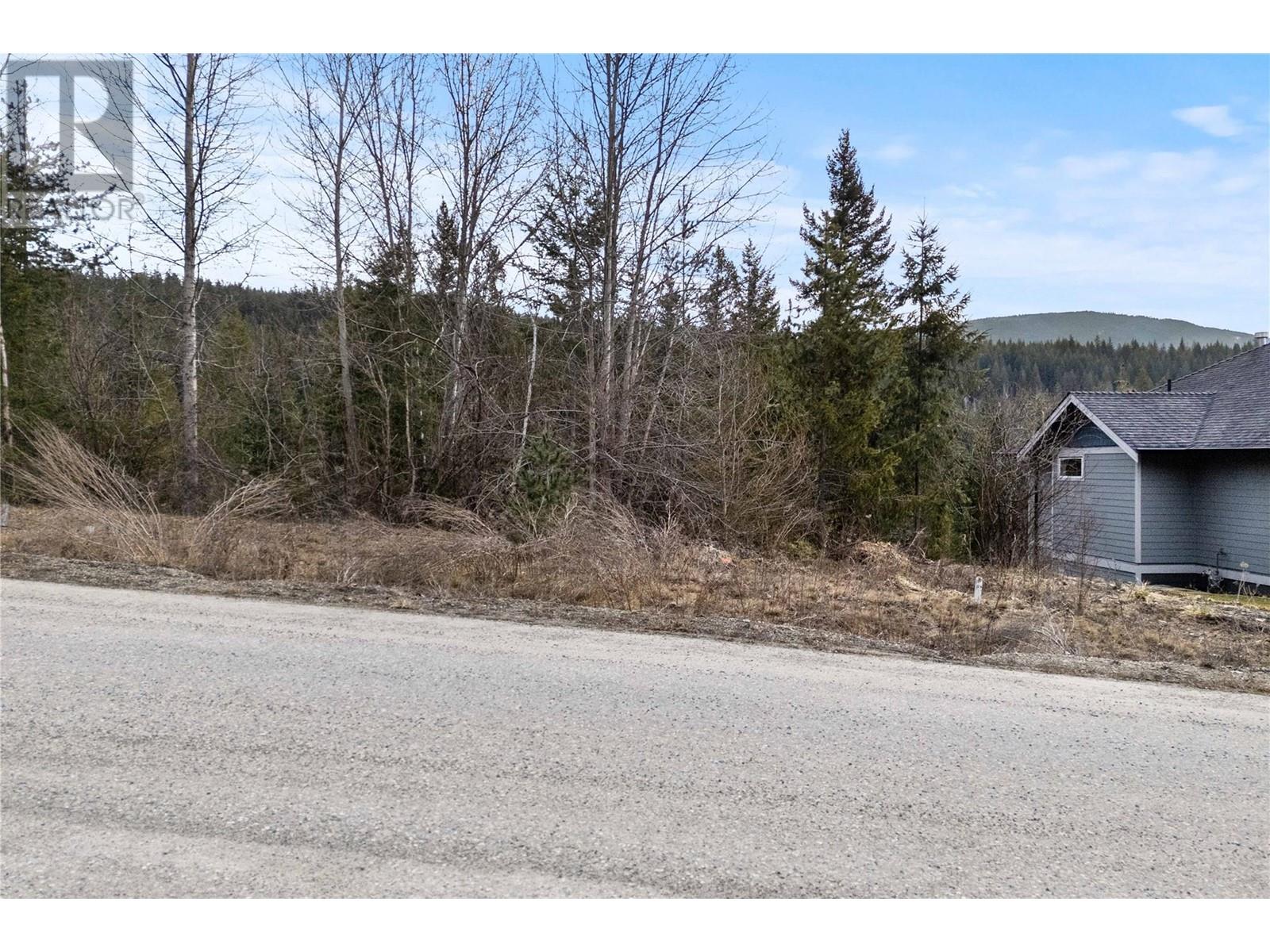 Lot 13 Valley Place Lot# 13, Blind Bay