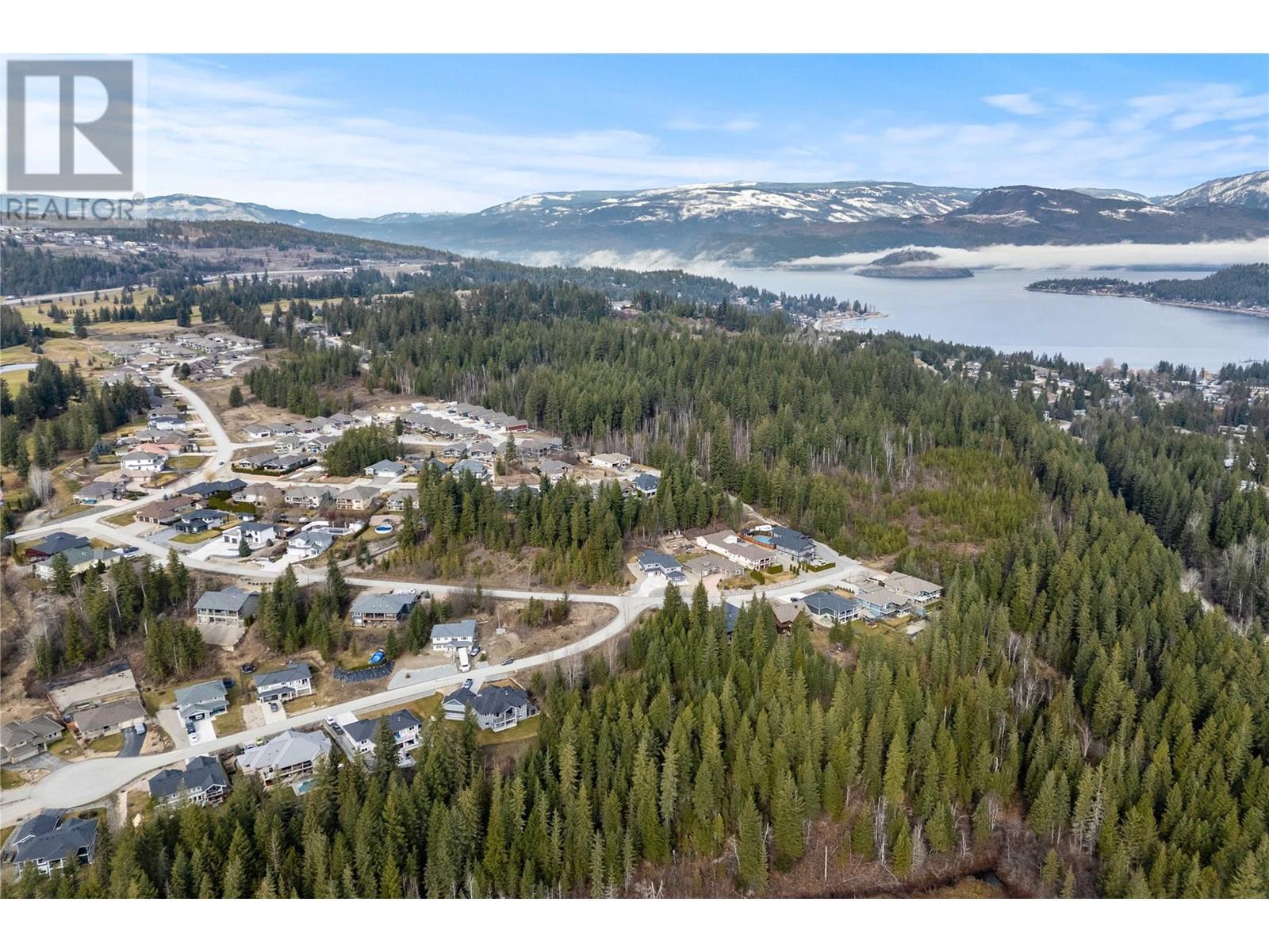 Lot 13 Valley Place Lot# 13, Blind Bay