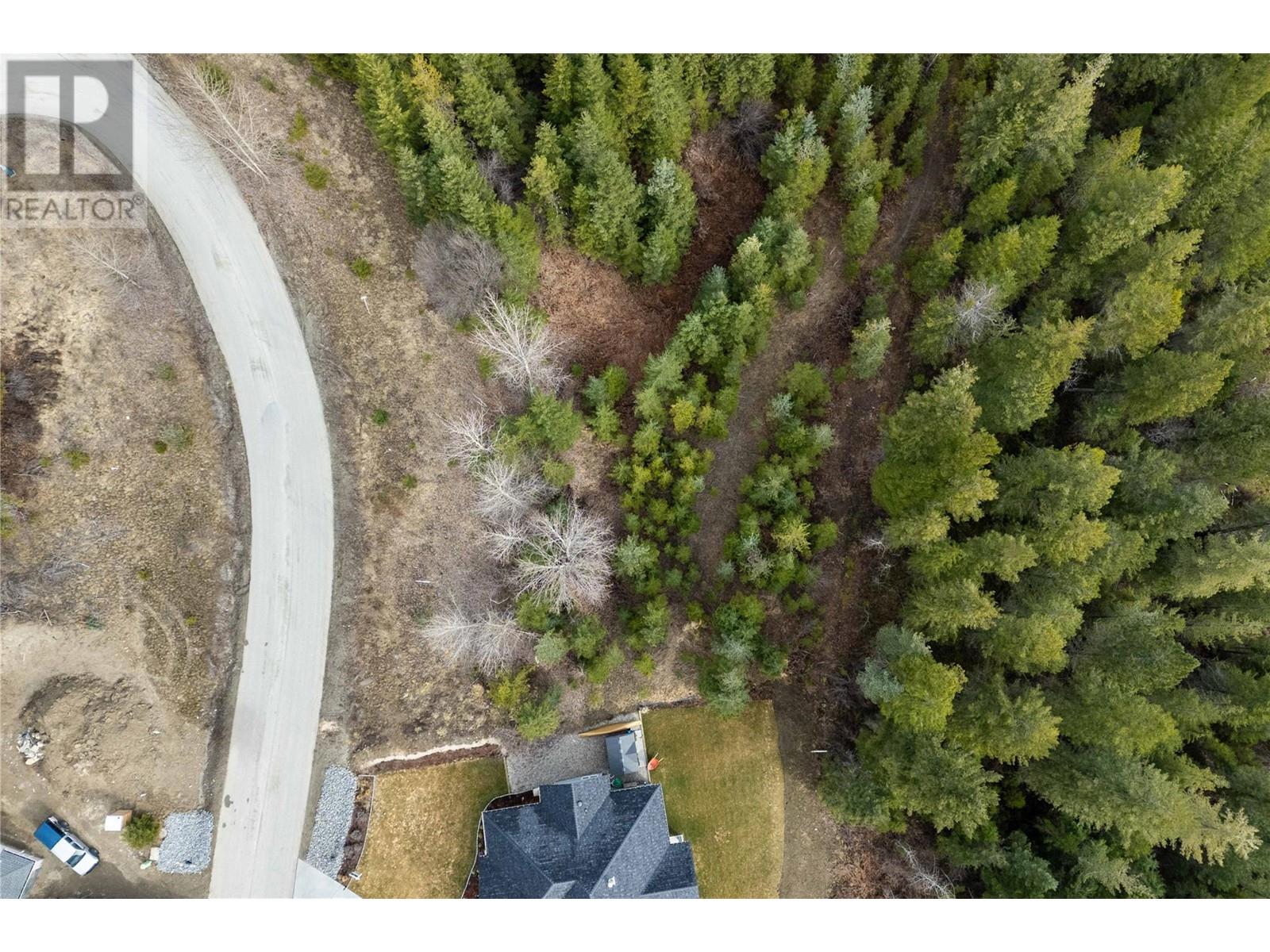 Lot 13 Valley Place Lot# 13, Blind Bay